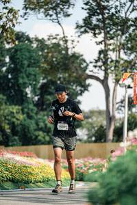 BIB: 
                            <button type="button" onclick="openModal(25928202)" class="btn btn-primary btn-sm float-right btn-popup" data-toggle="modal" data-target=".modal-high-quality">
                        <i class="fas fa-shopping-cart"></i> Add to Cart
                    </button>
                                            <button type="button" onclick="isThisMe(25928202, true)" class="btn btn-success btn-sm float-right btn-popup btn-isme hidden" data-toggle="tooltip" data-placement="bottom" title="นี่คือรูปของคุณใช่ไหม คลิกที่นี่เพื่อเอาเข้าอัลบั้ม">
                        <i class="fas fa-plus"></i> Add to album
                    </button>
                    <button type="button" onclick="isThisMe(25928202, false)" class="btn btn-warning btn-sm float-right btn-popup btn-isnotme hidden">
                        <i class="fas fa-ban"></i> Remove from album
                    </button>